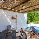 Dalmatian Gem Вилла Груда