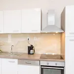 Dalmatian Gem *