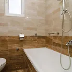 Dalmatian Gem * Груда
