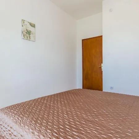 Dalmatian Gem Villa *