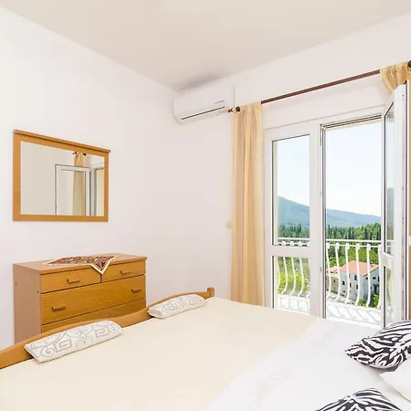 Villa Dalmatian Gem