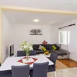 Villa Dalmatian Gem Gruda