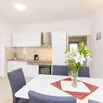 Dalmatian Gem Villa Gruda