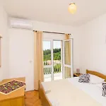Villa Dalmatian Gem *