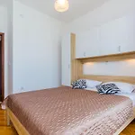 Dalmatian Gem Villa Gruda