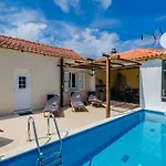 Villa Dalmatian Gem *
