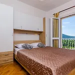 Villa Dalmatian Gem Gruda