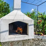 Villa Dalmatian Gem