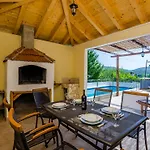 Villa Dalmatian Gem *