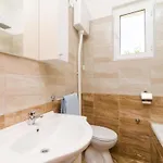 Villa Dalmatian Gem