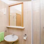 Villa Dalmatian Gem Gruda