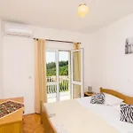 Villa Dalmatian Gem *