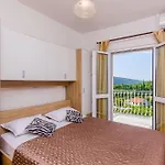 Villa Dalmatian Gem *