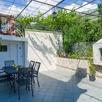 Dalmatian Gem Villa *