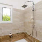 Villa Dalmatian Gem