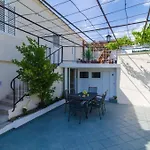 Villa Dalmatian Gem *