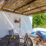Dalmatian Gem Villa Gruda