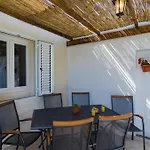 Villa Dalmatian Gem Gruda