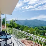 Dalmatian Gem Villa Gruda