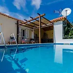 Villa Dalmatian Gem