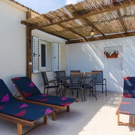 Villa Dalmatian Gem *