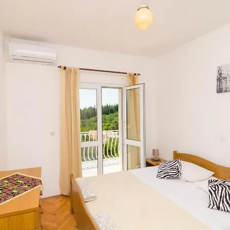 Villa Dalmatian Gem *