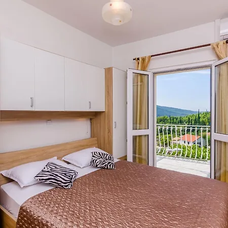 Villa Dalmatian Gem *