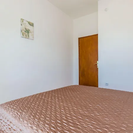 Dalmatian Gem Villa Gruda