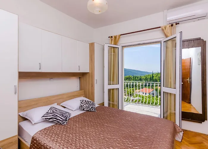 Villa Dalmatian Gem *