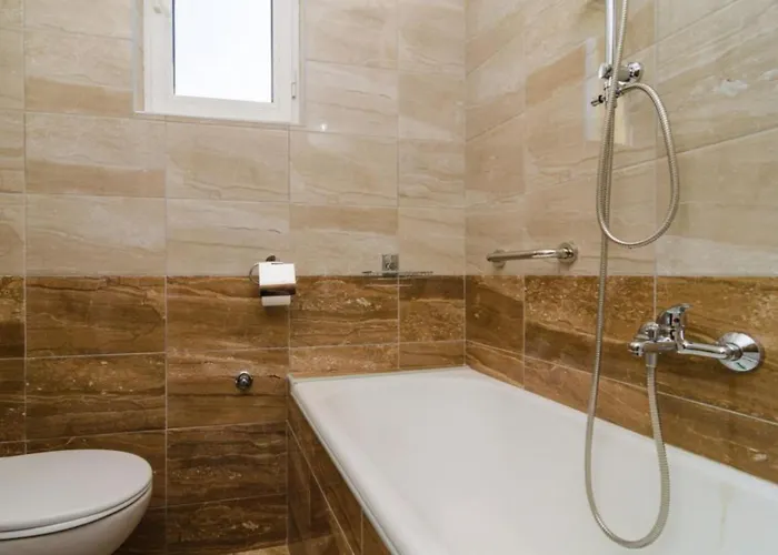 Dalmatian Gem * Gruda