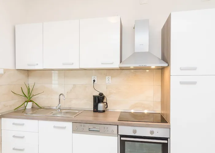 Dalmatian Gem * Груда