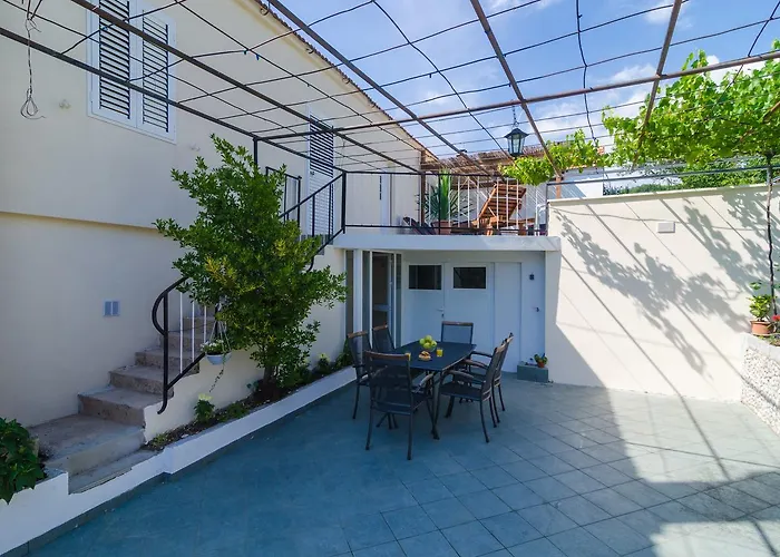 Dalmatian Gem * Груда