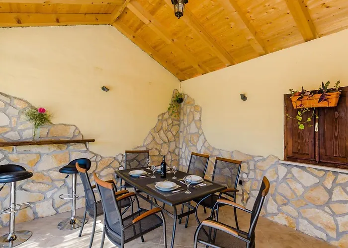 Dalmatian Gem * Груда