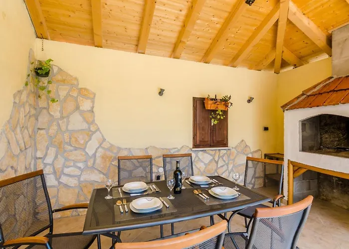 Dalmatian Gem * Груда