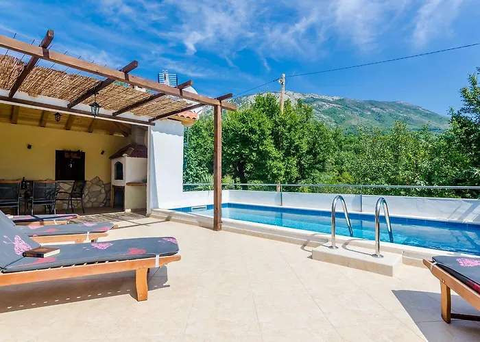 Dalmatian Gem * Груда